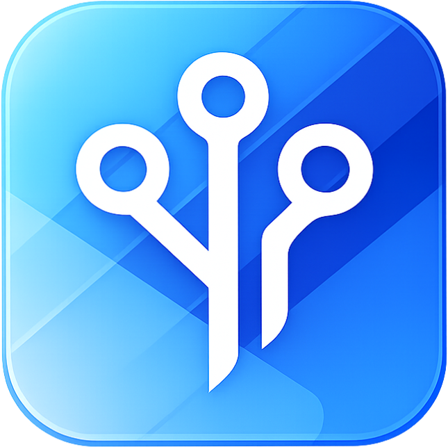 GaschSoft logo